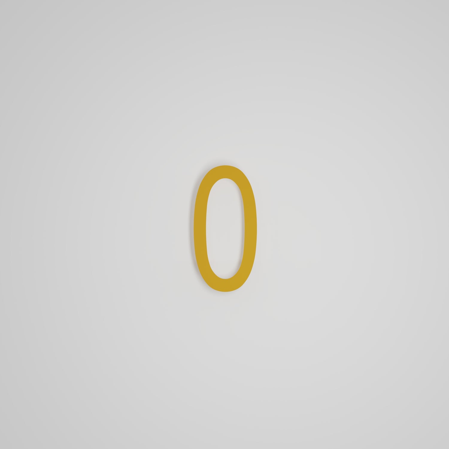 Chiffres flottants d&