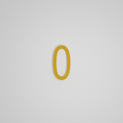 Chiffres flottants d&