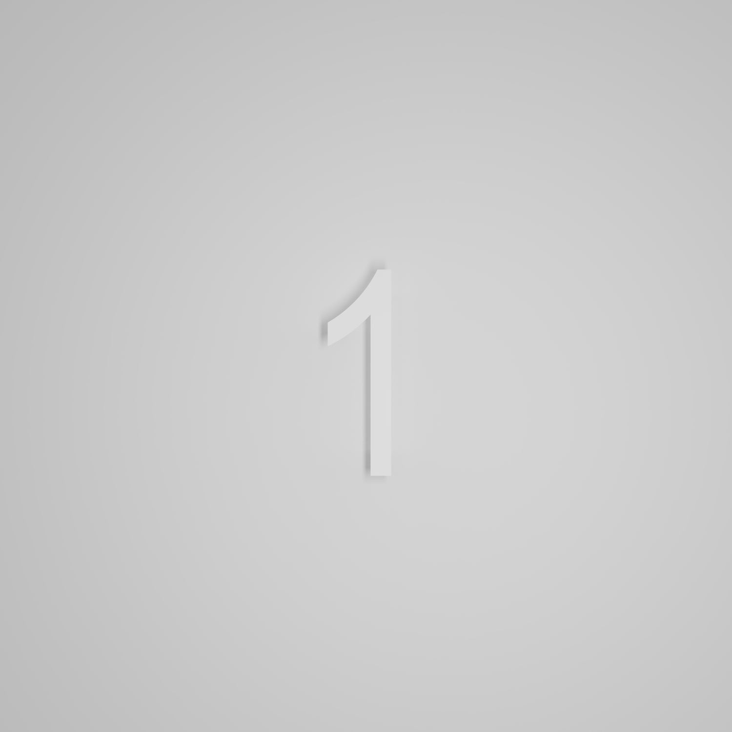 Chiffres flottants d&