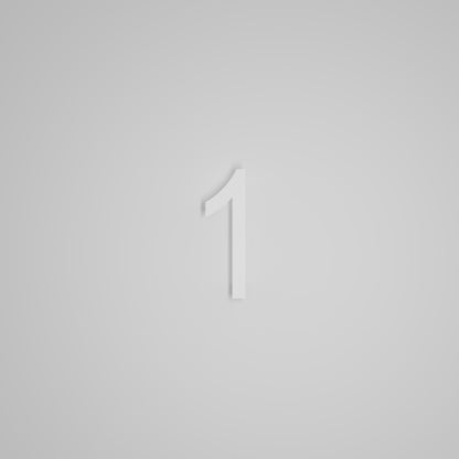 Chiffres flottants d&