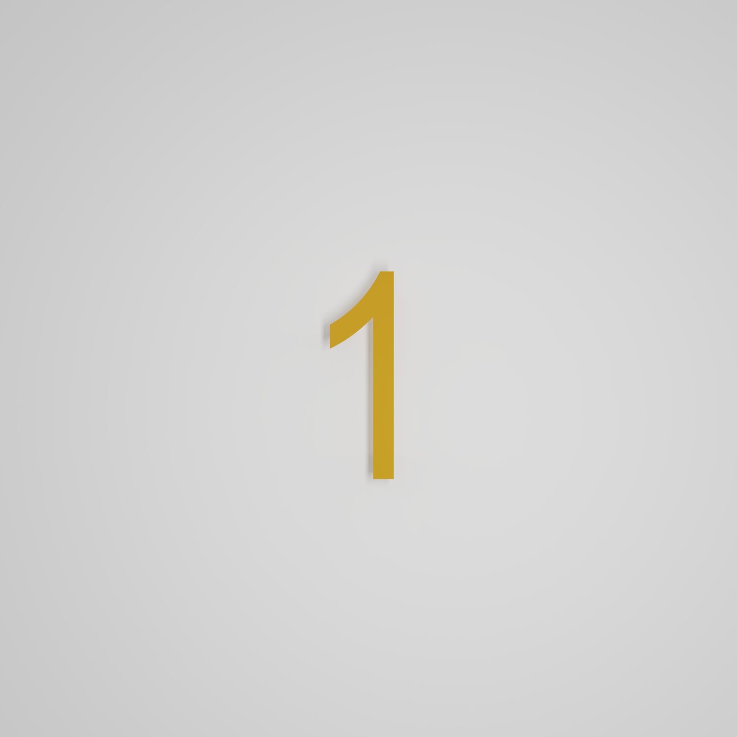 Chiffres flottants d&