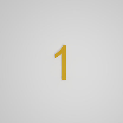 Chiffres flottants d&