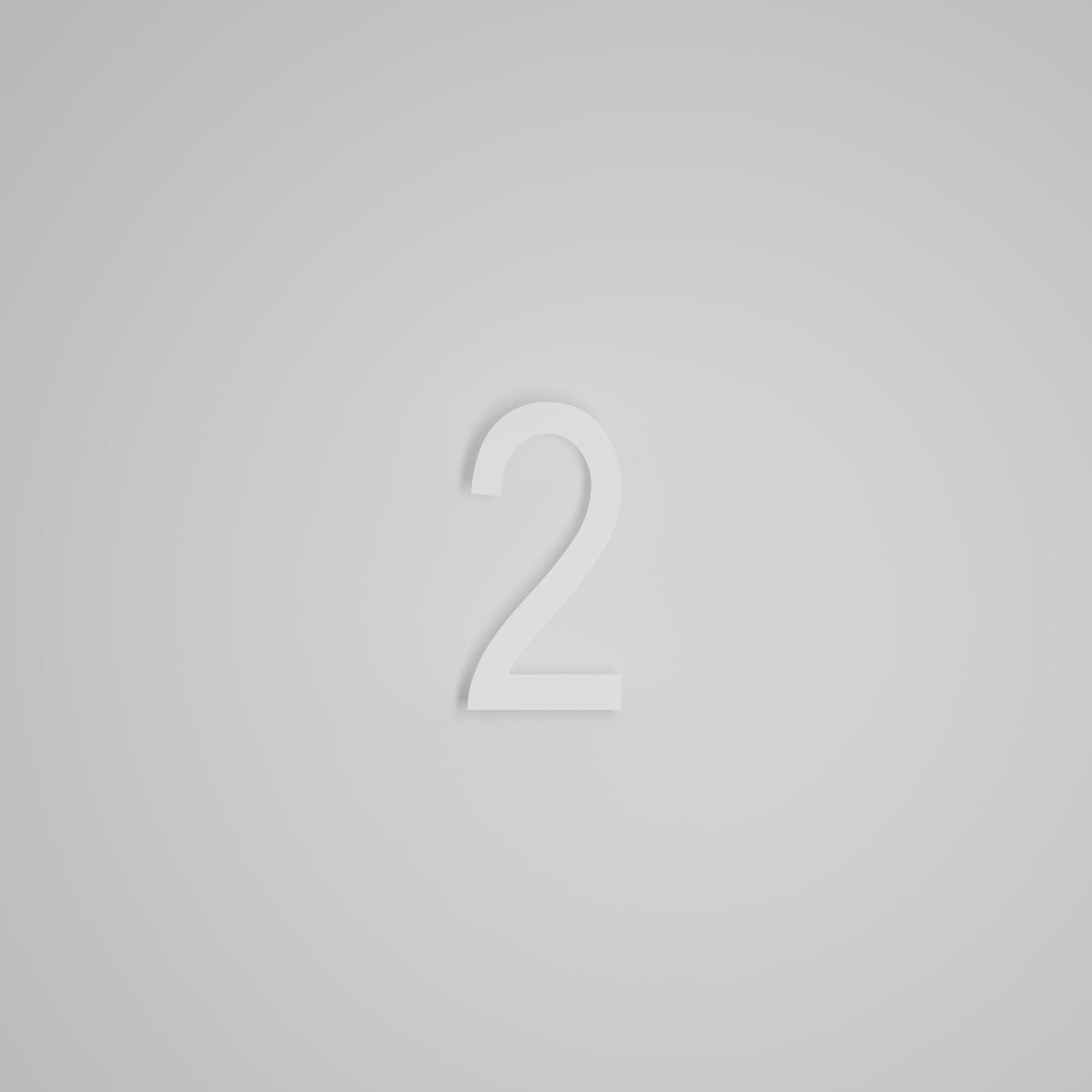 Chiffres flottants d&