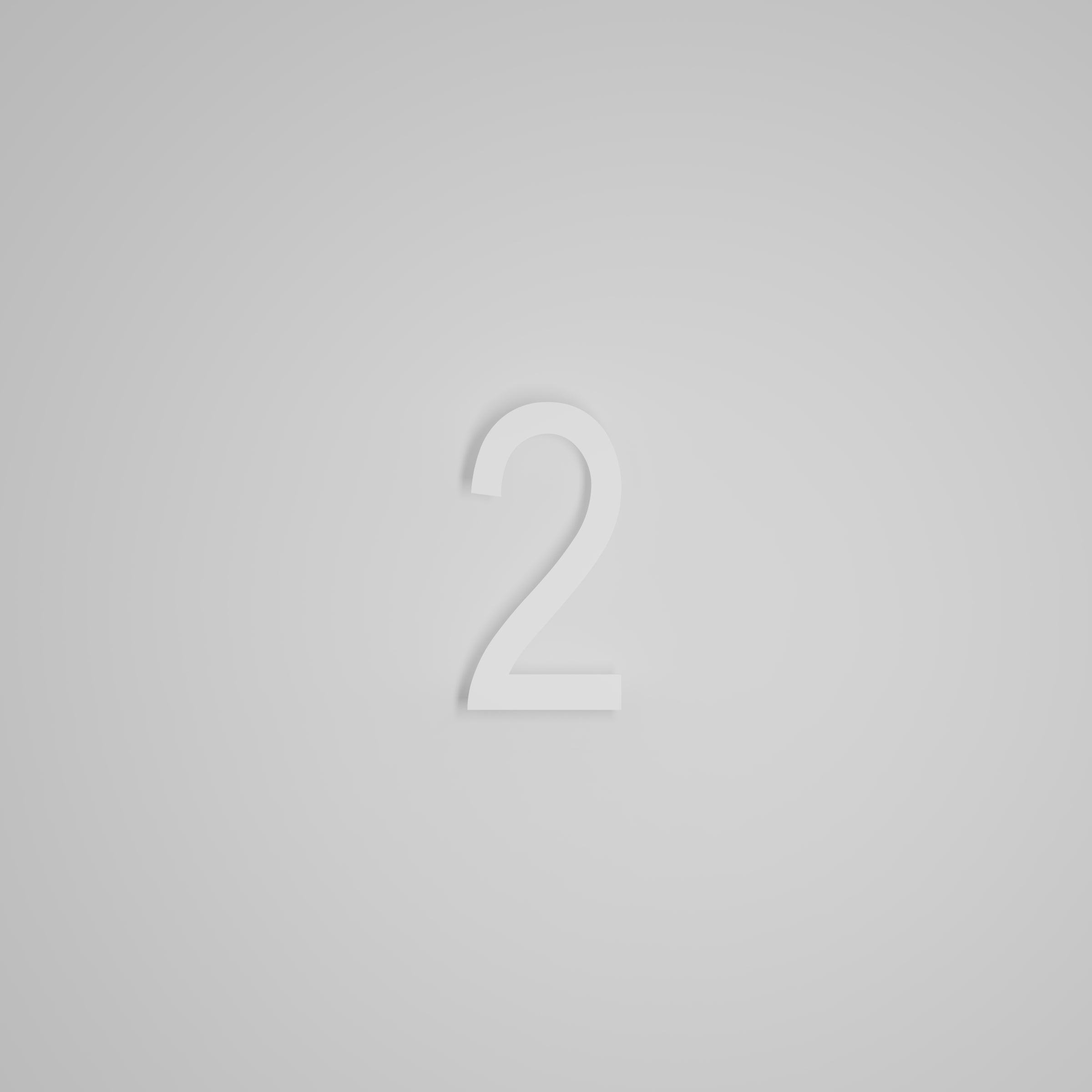 Chiffres flottants d&