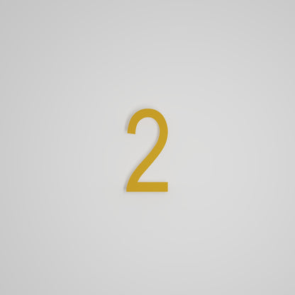 Chiffres flottants d&