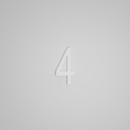 Chiffres flottants d&