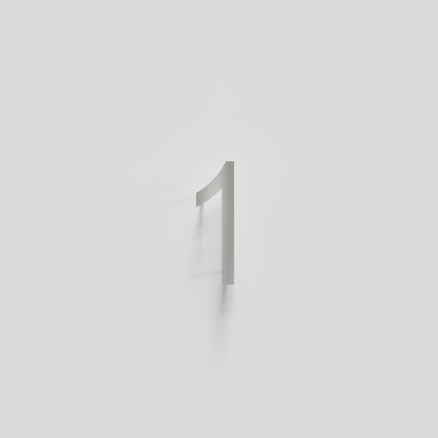 Chiffres flottants d&