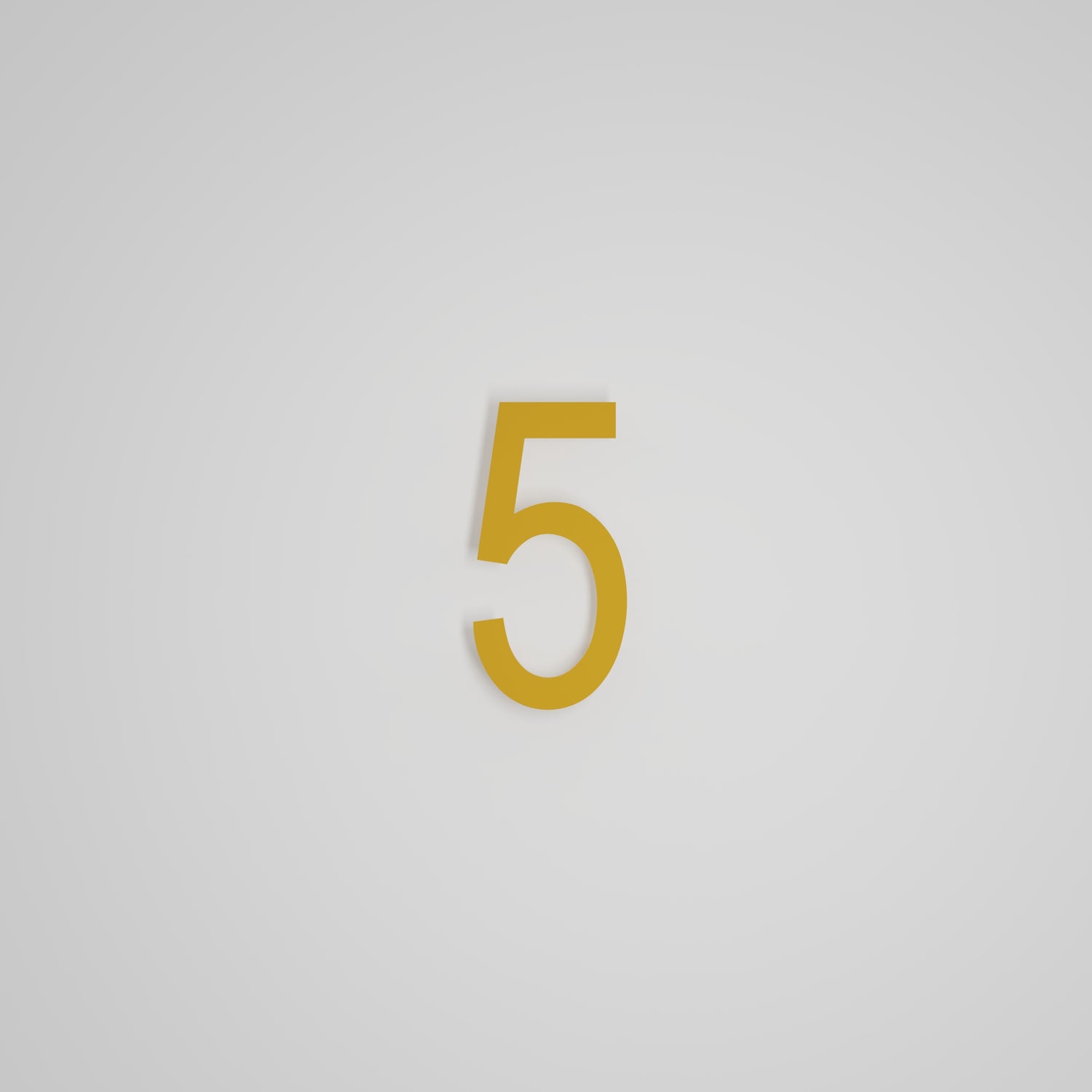 Chiffres flottants d&