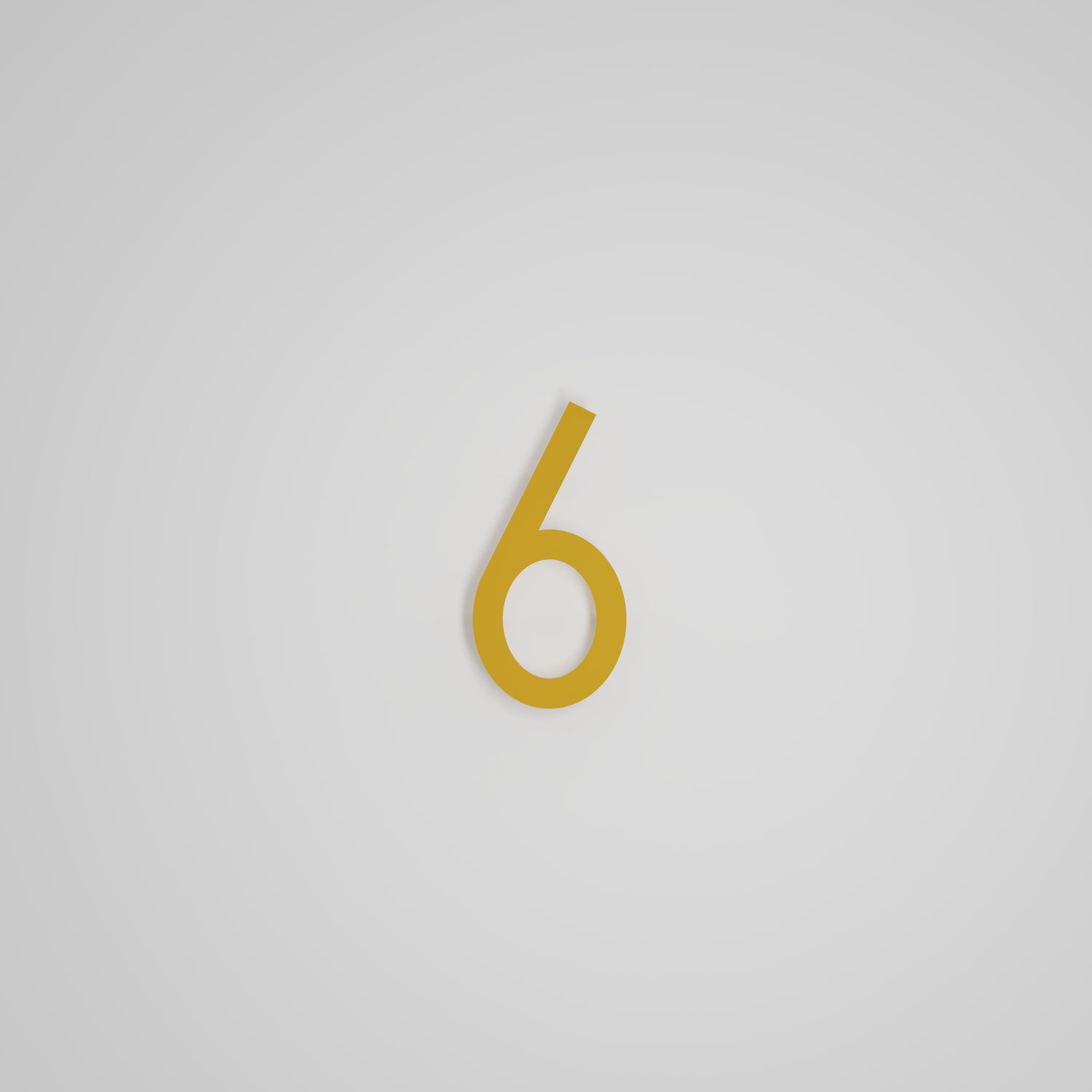 Chiffres flottants d&