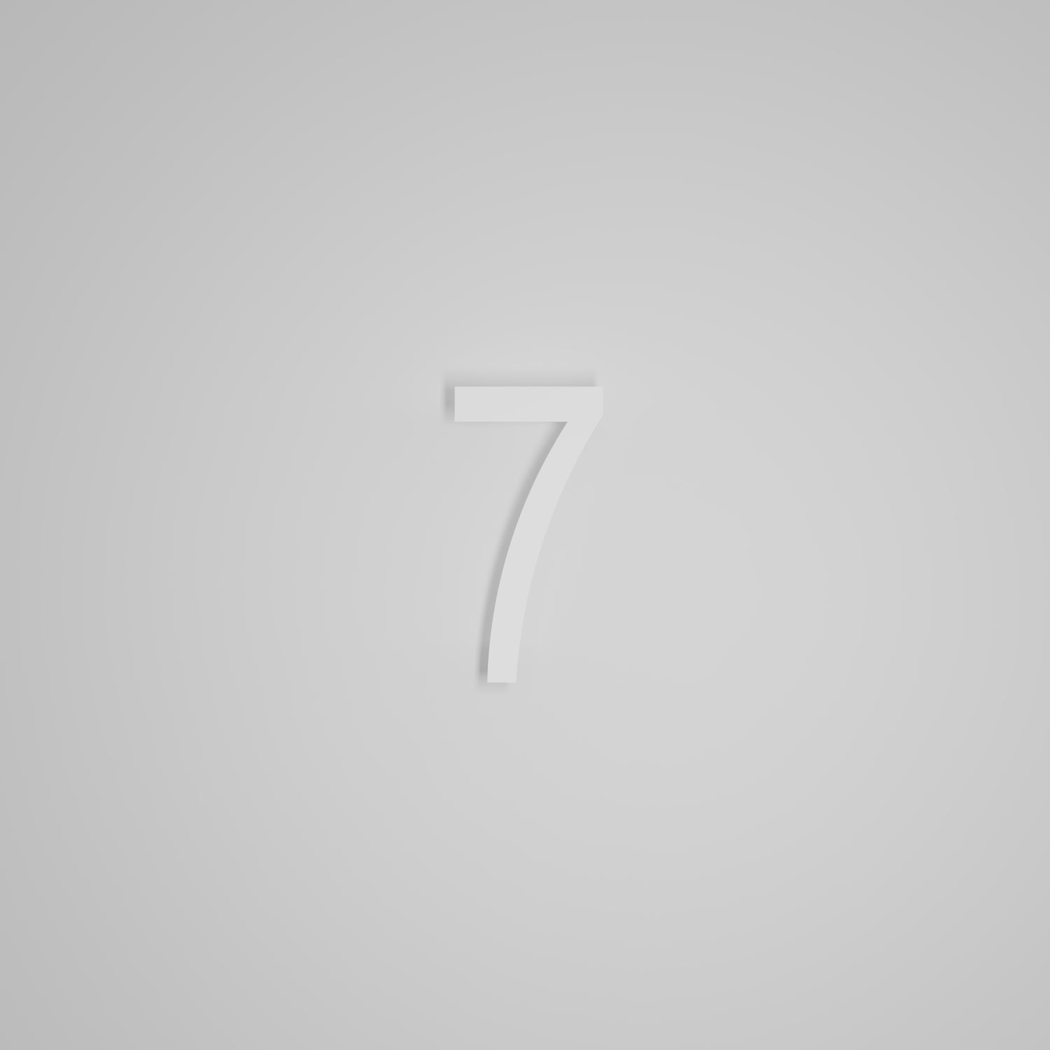 Chiffres flottants d&