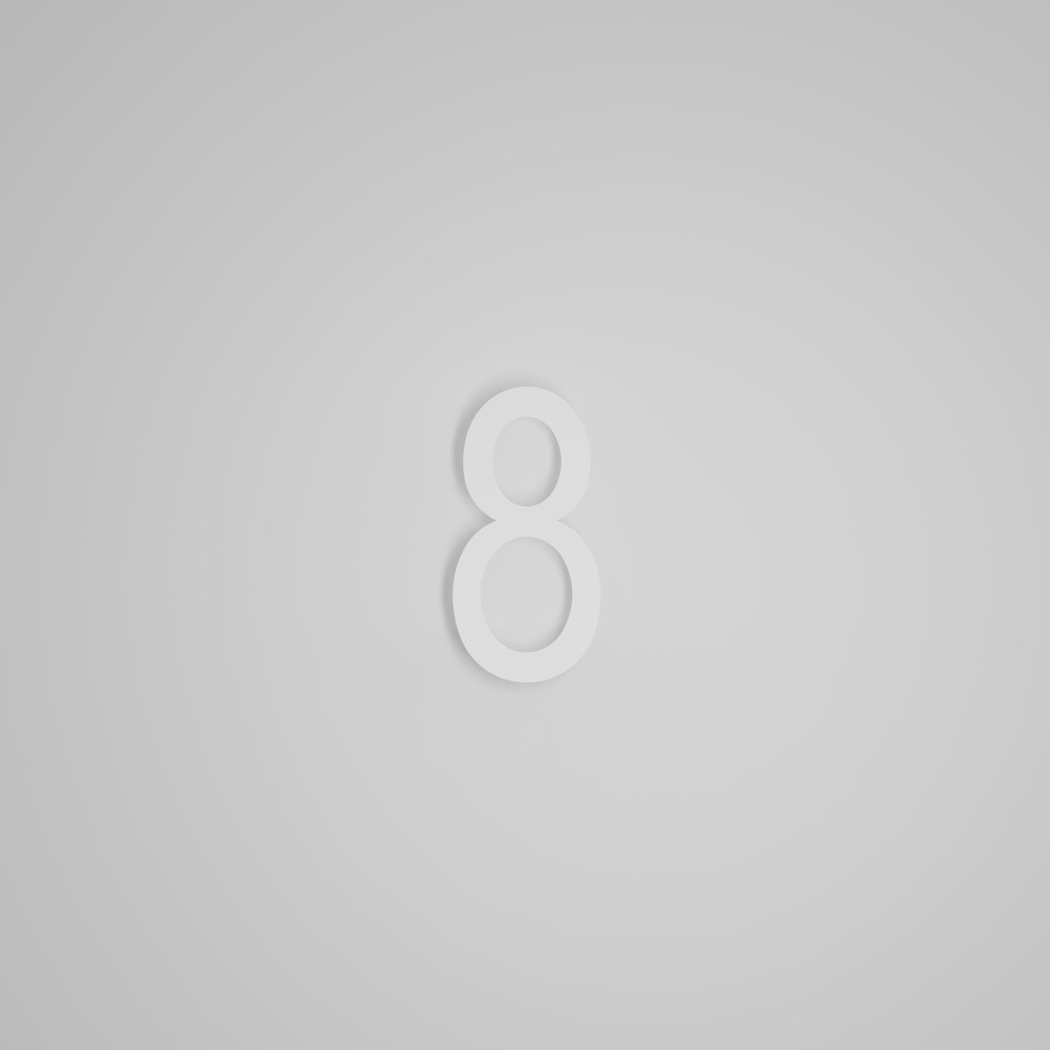 Chiffres flottants d&