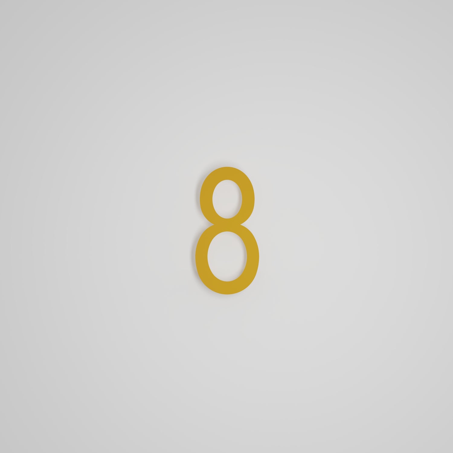 Chiffres flottants d&