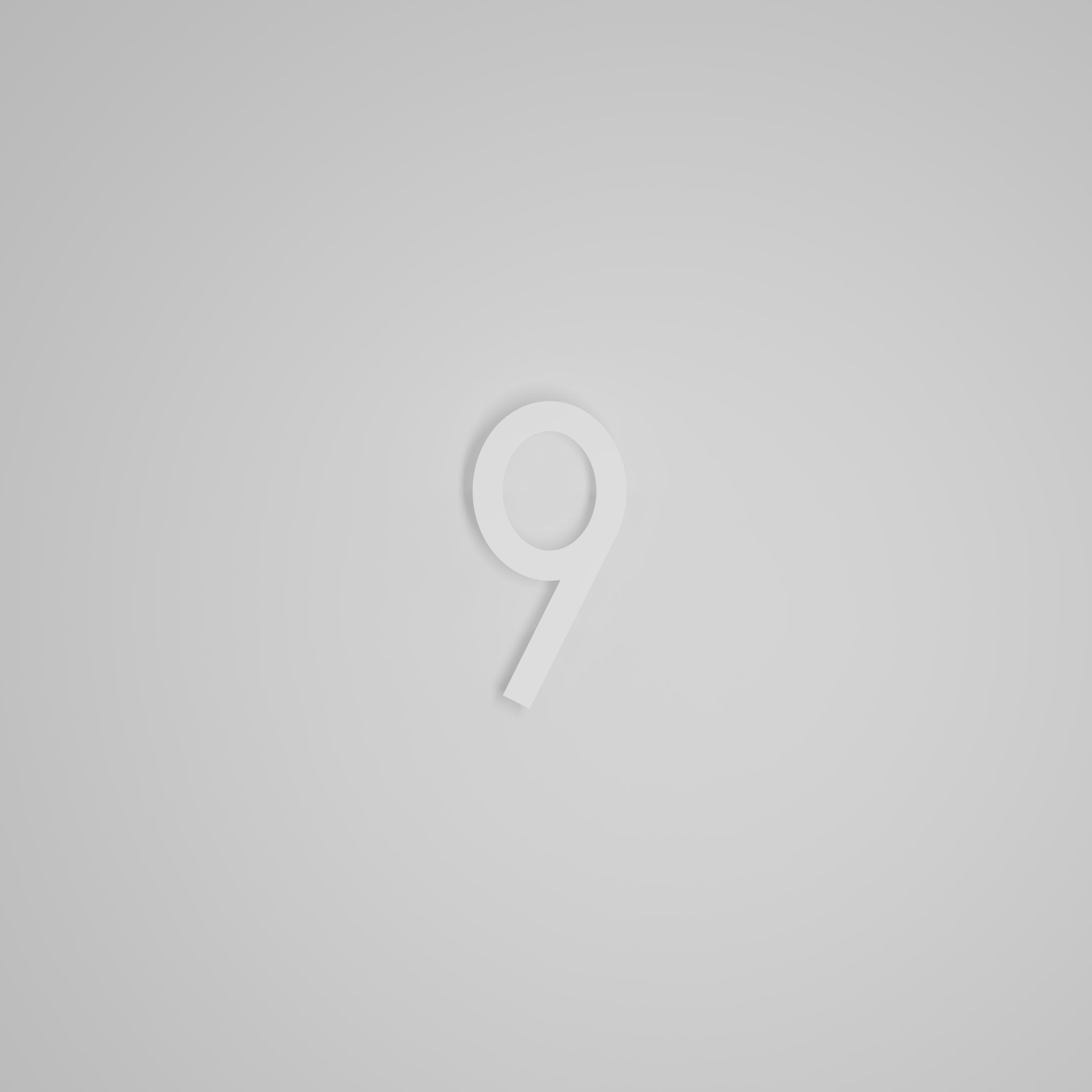 Chiffres flottants d&