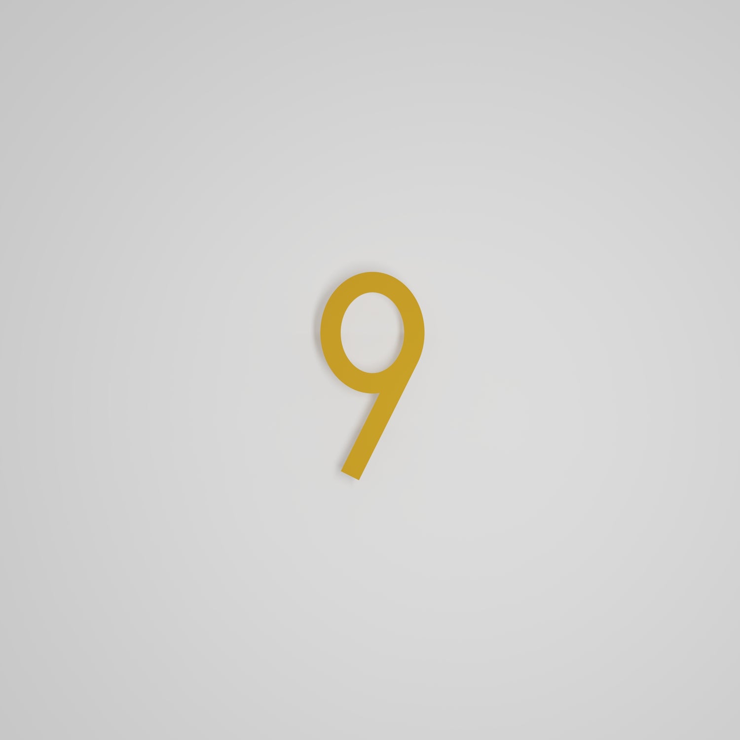 DeVille - Chiffre de 6&