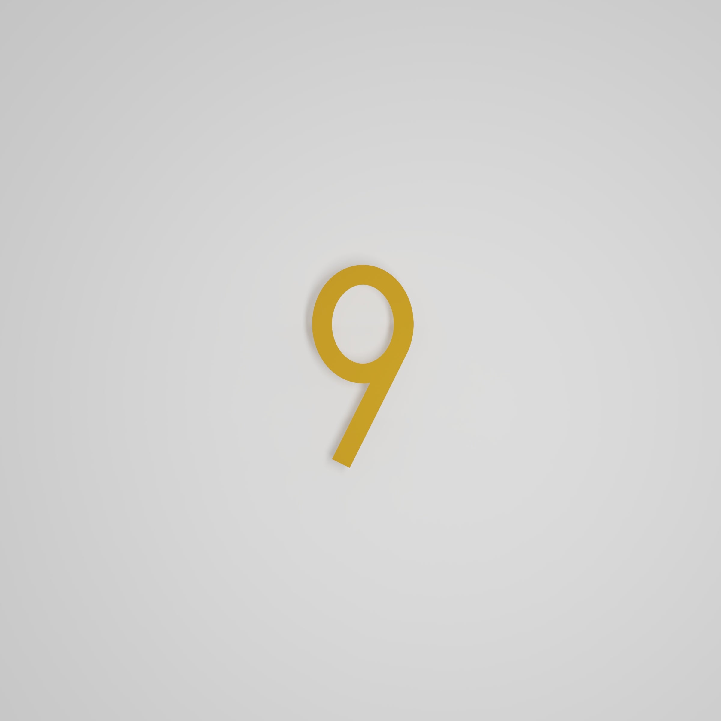 DeVille - Chiffre de 6&