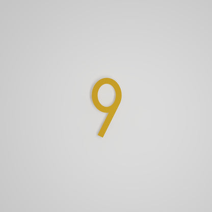 DeVille - Chiffre de 6&