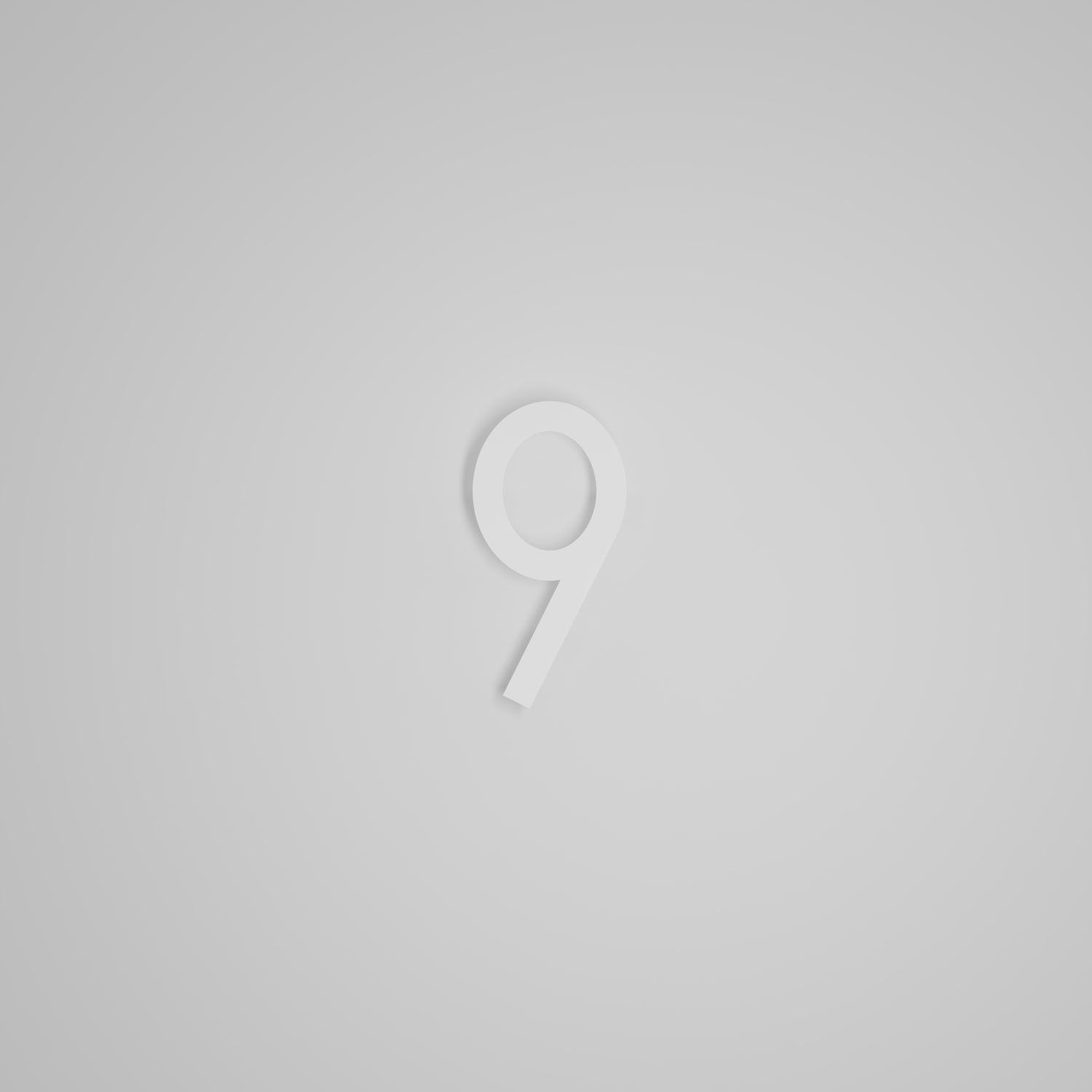 DeVille - Chiffre de 6&