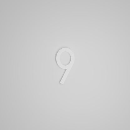 DeVille - Chiffre de 6&