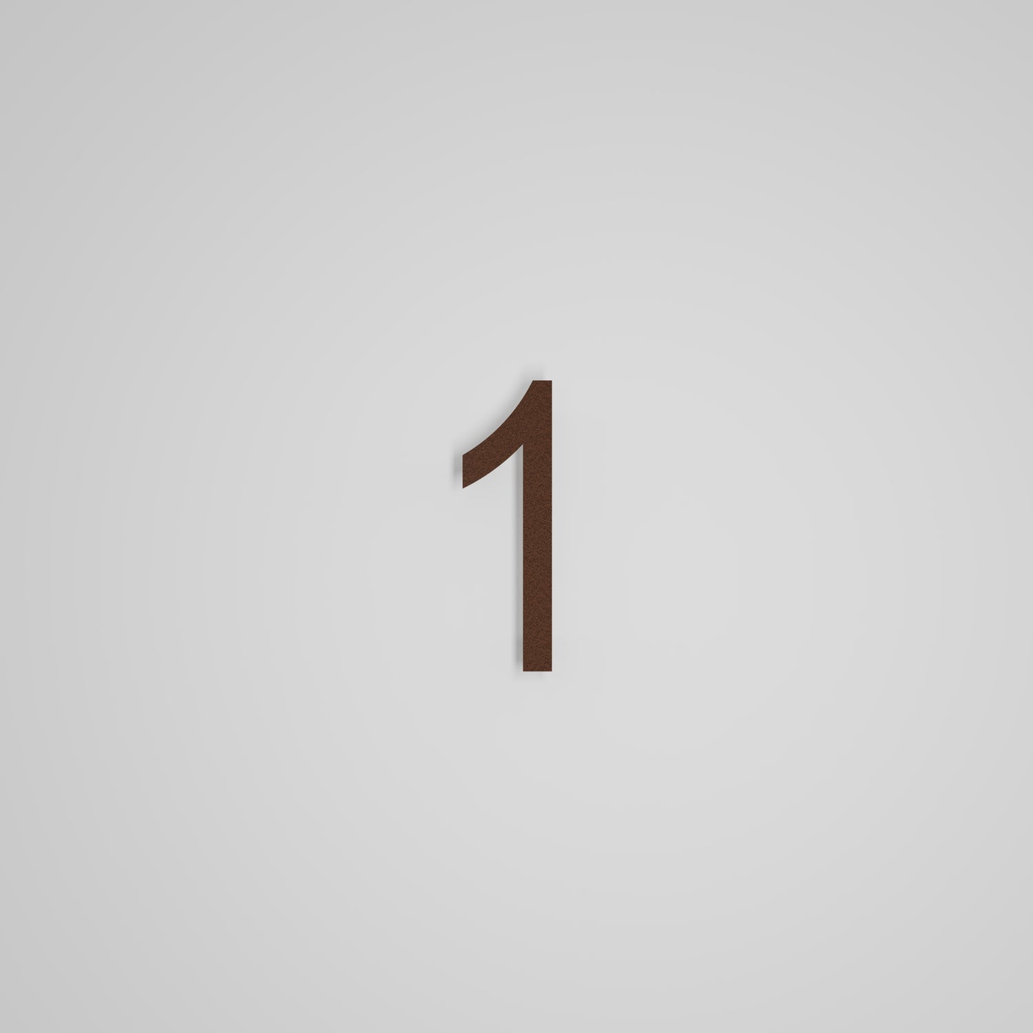 Chiffres flottants d&