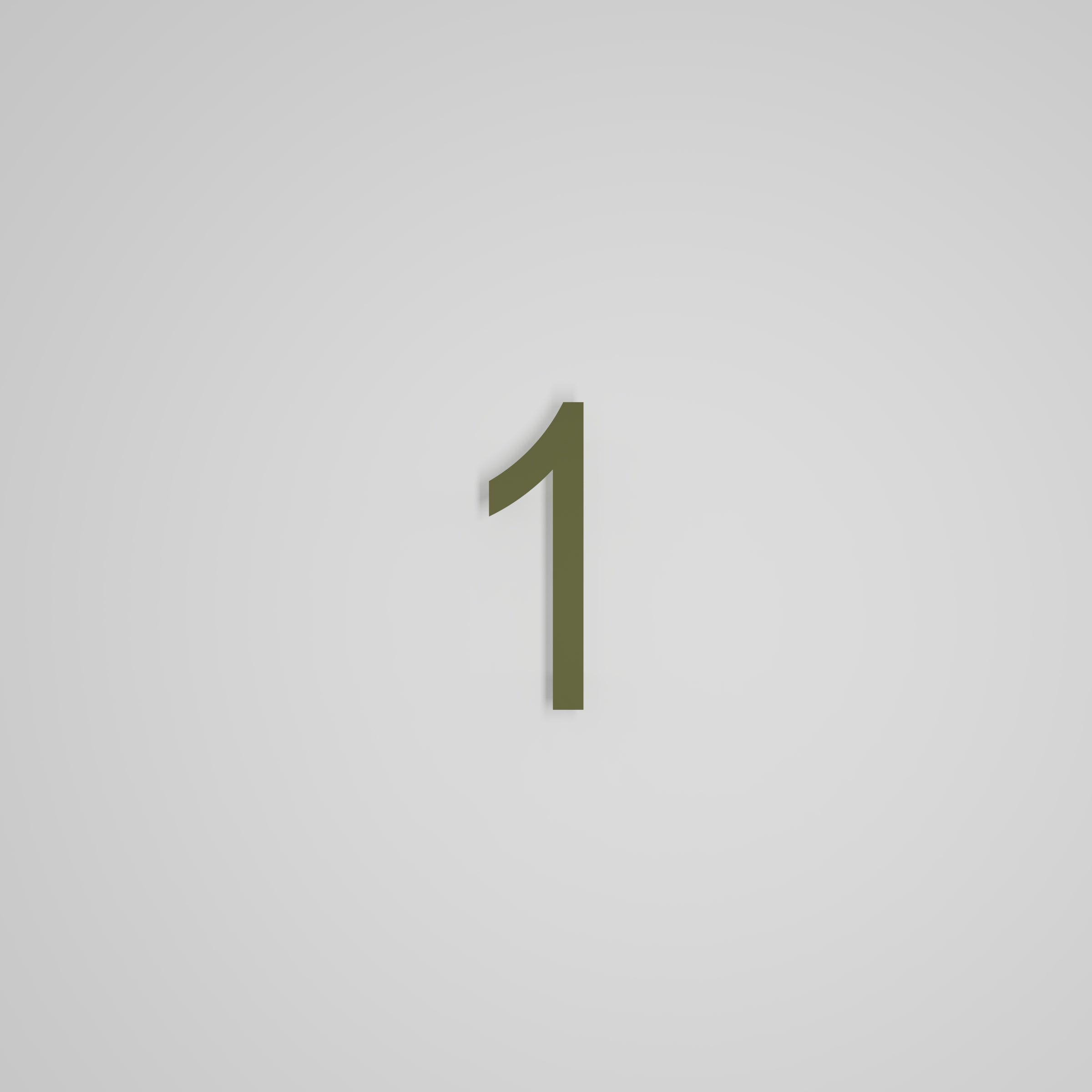 Chiffres flottants d&