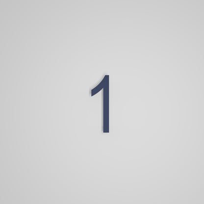 Chiffres flottants d&