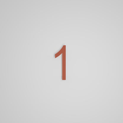 Chiffres flottants d&