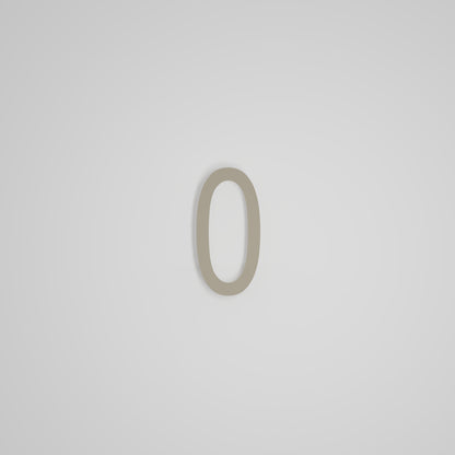 Chiffres flottants d&