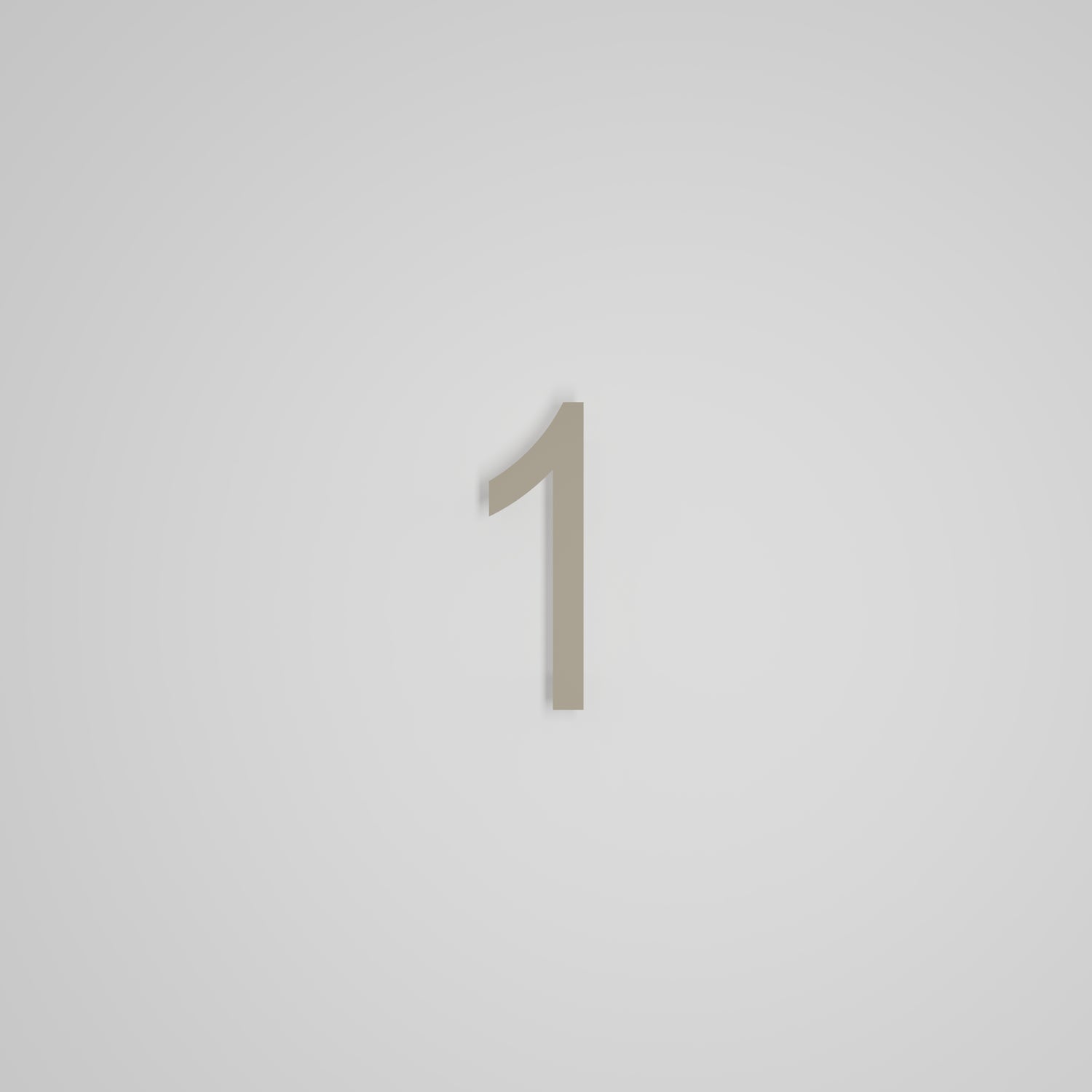 Chiffres flottants d&