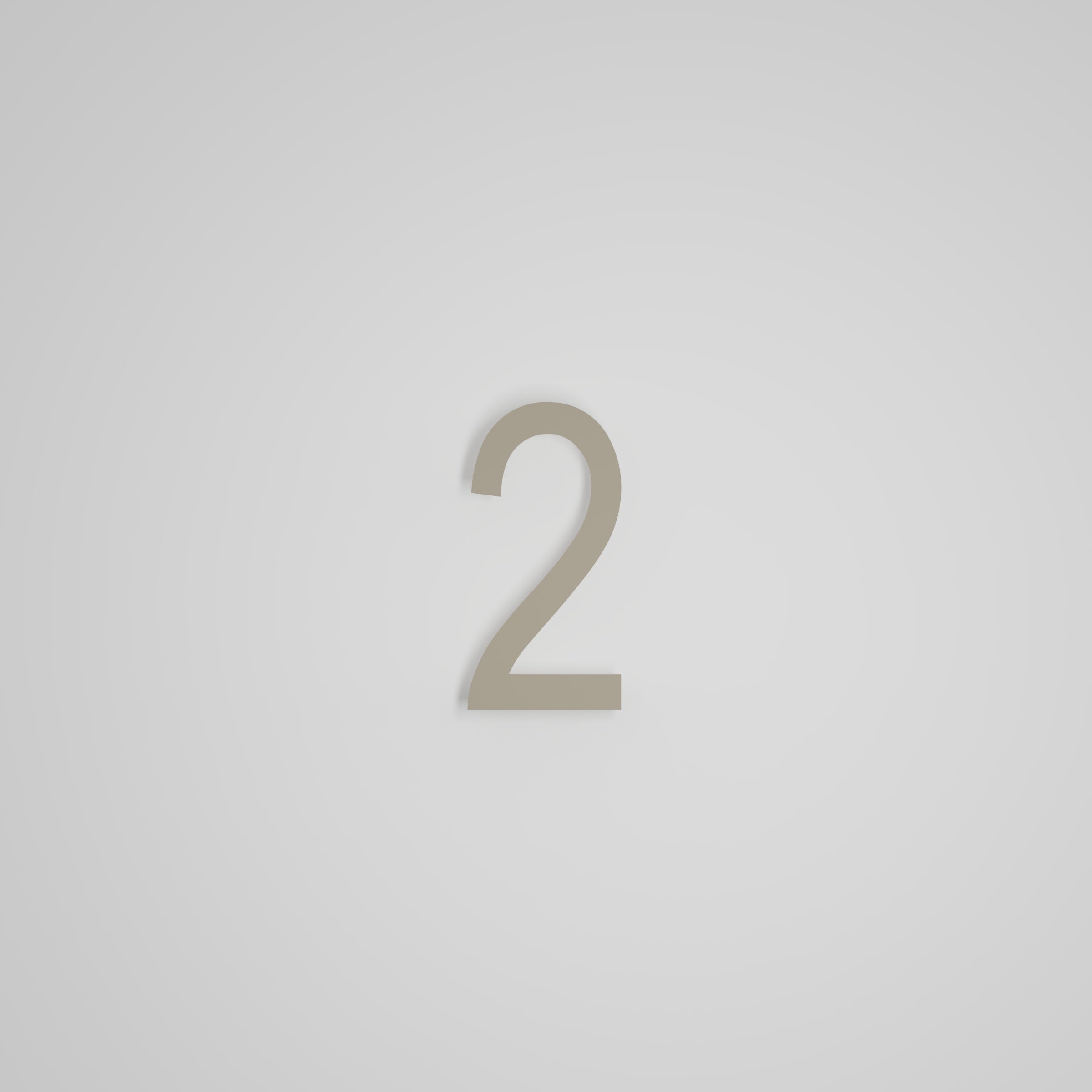 Chiffres flottants d&