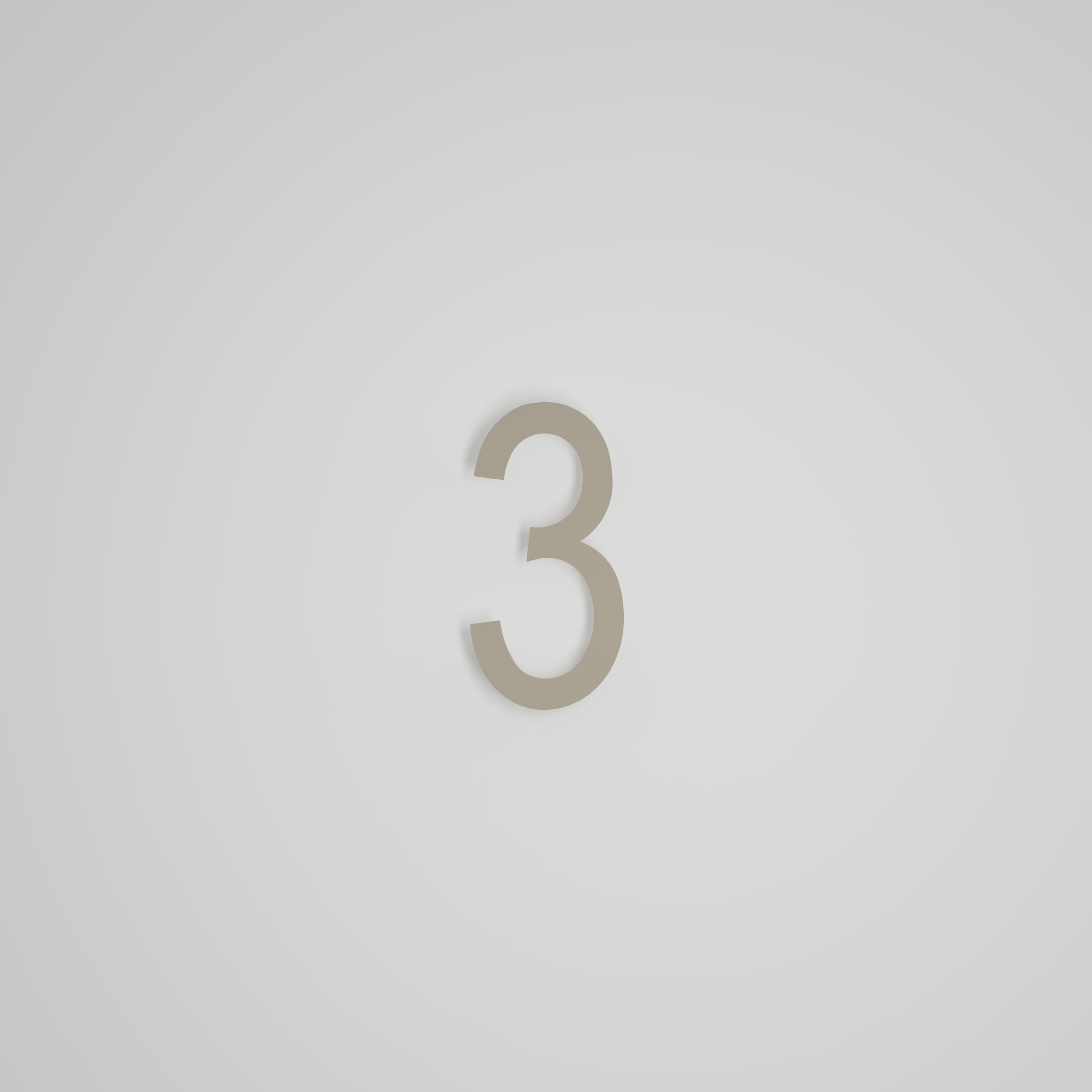 Chiffres flottants d&