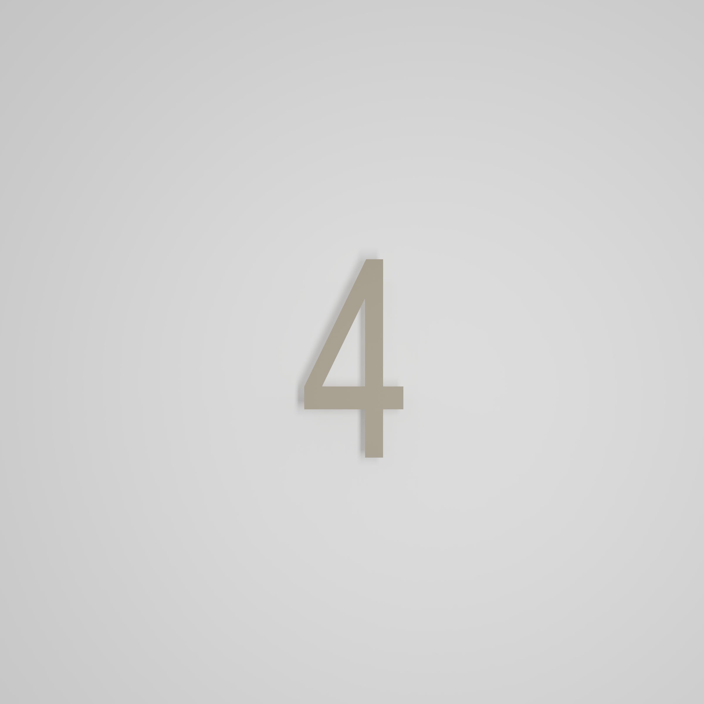 Chiffres flottants d&