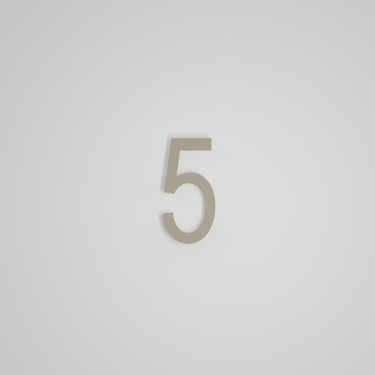 Chiffres flottants d&