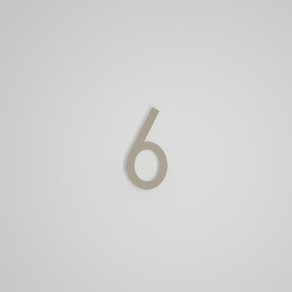 Chiffres flottants d&