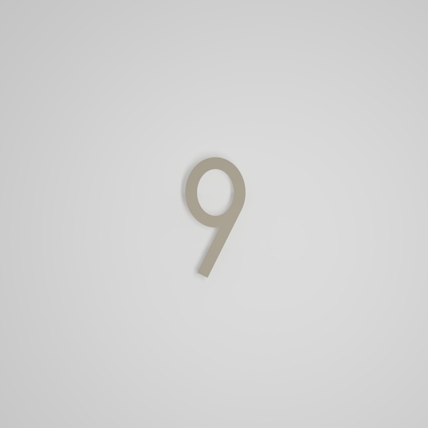 Chiffres flottants d&