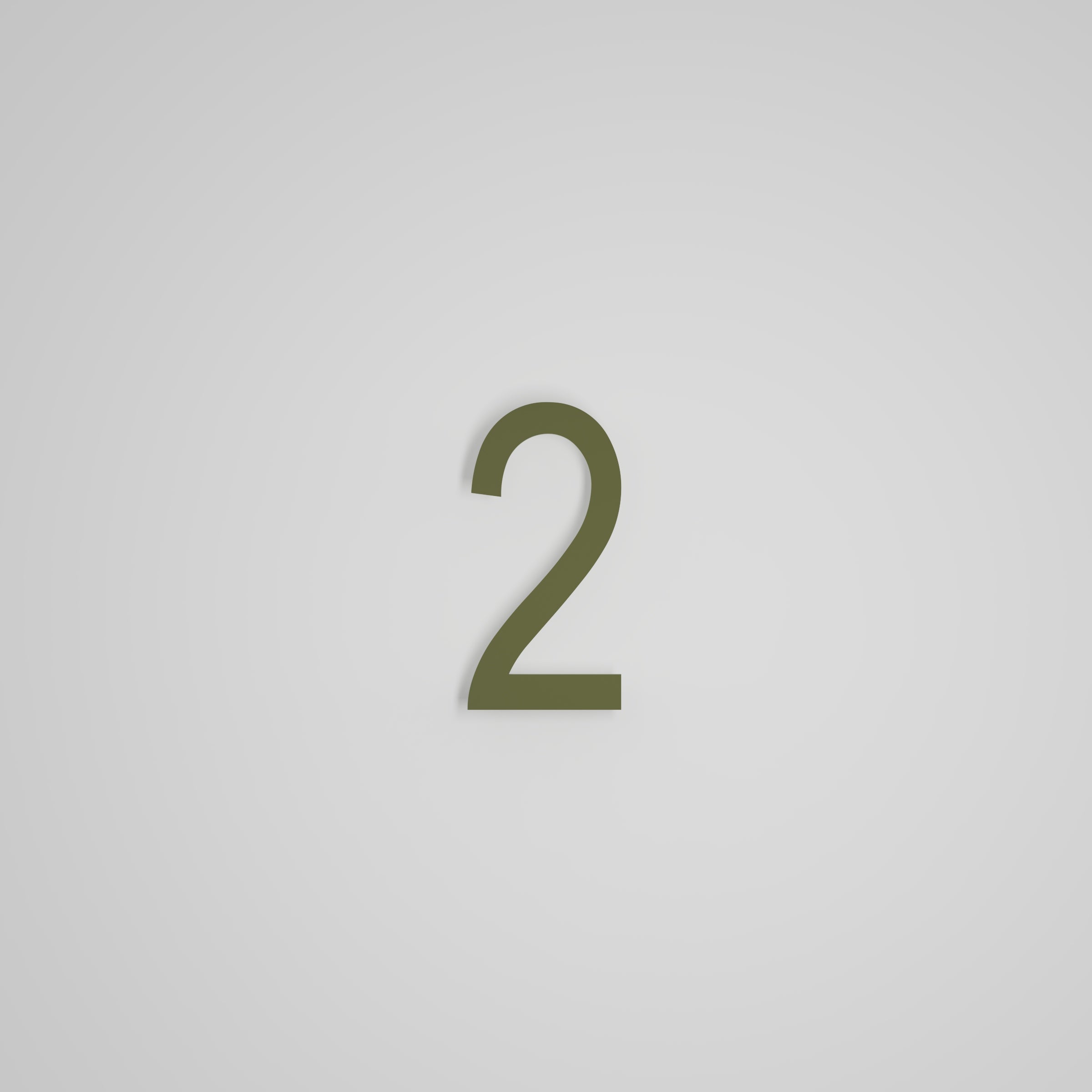 Chiffres flottants d&