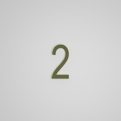 Chiffres flottants d&