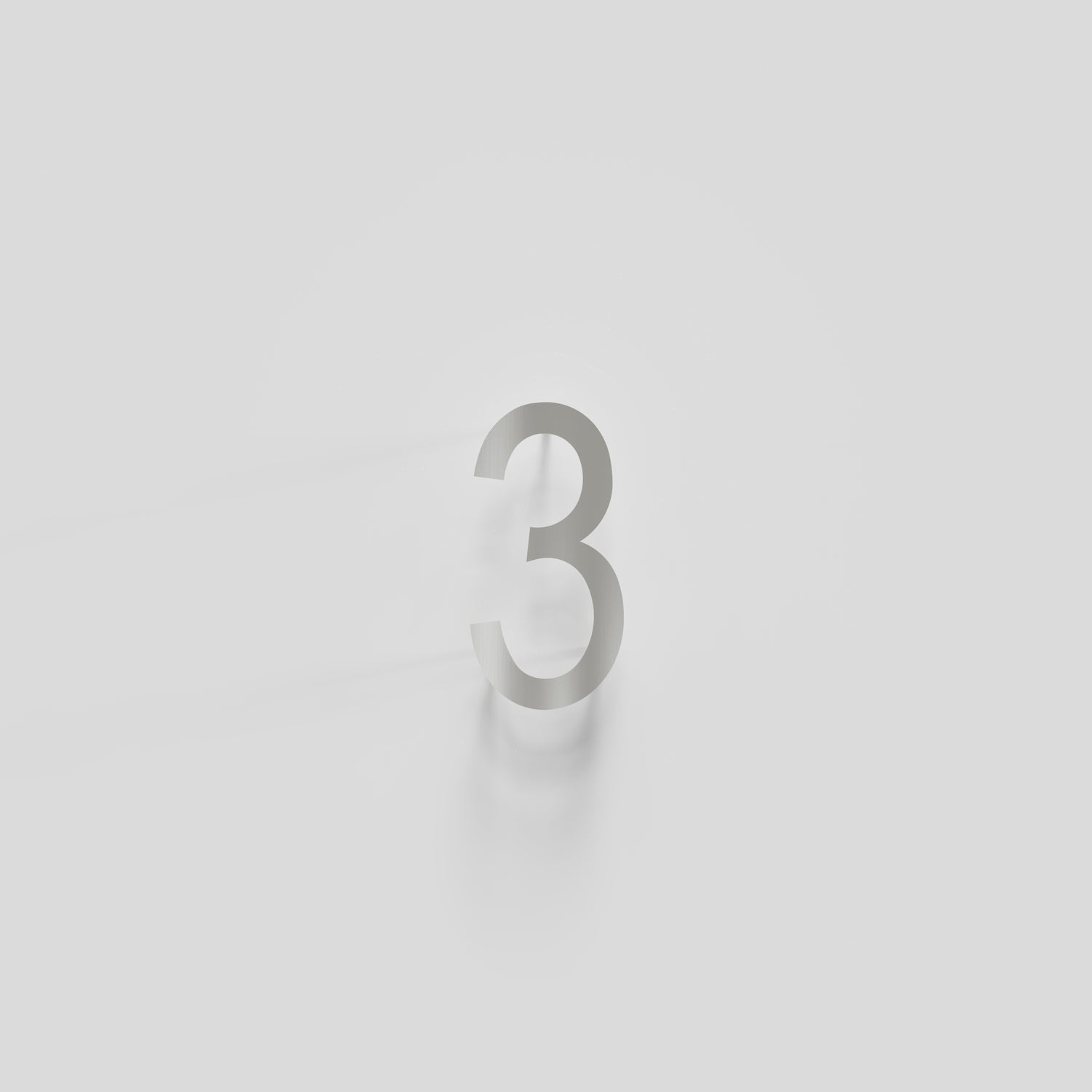 Chiffres flottants d&