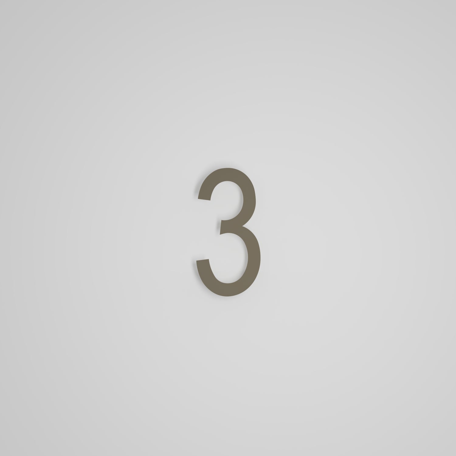 Chiffres flottants d&