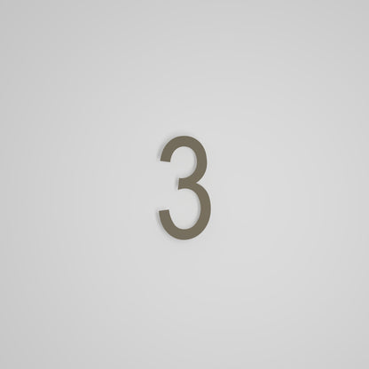 Chiffres flottants d&