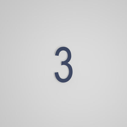 Chiffres flottants d&