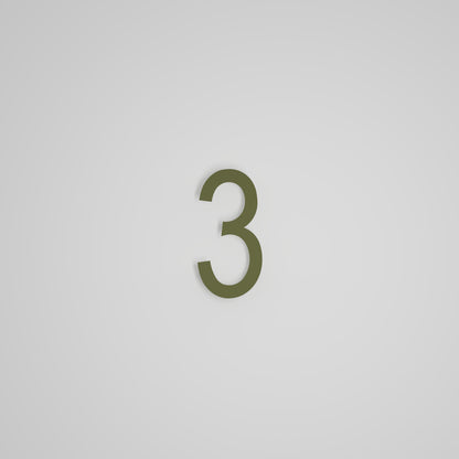 Chiffres flottants d&