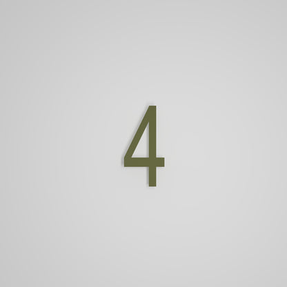 Chiffres flottants d&