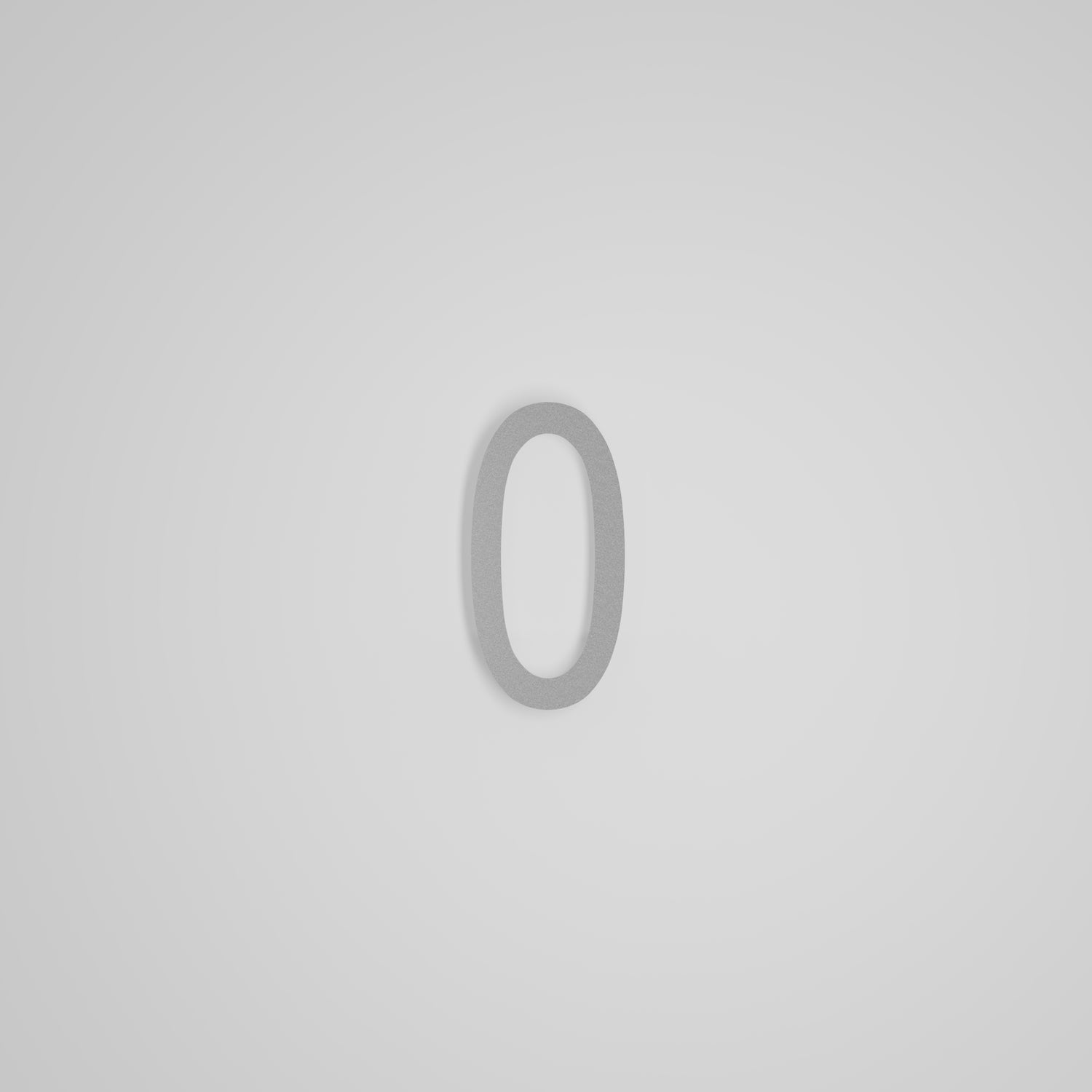 DeVille - Chiffre de 6&