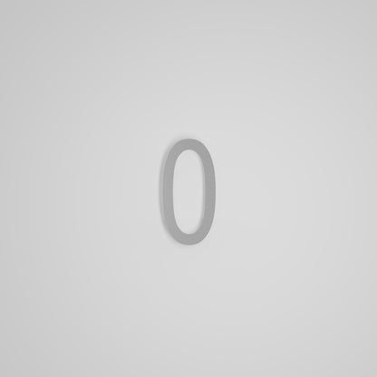 DeVille - Chiffre de 6&
