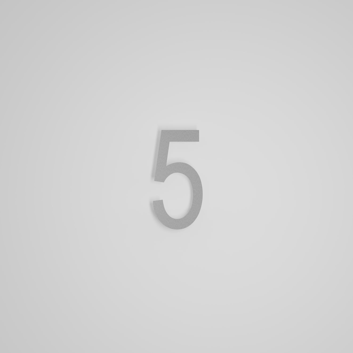 DeVille - Chiffre de 6&