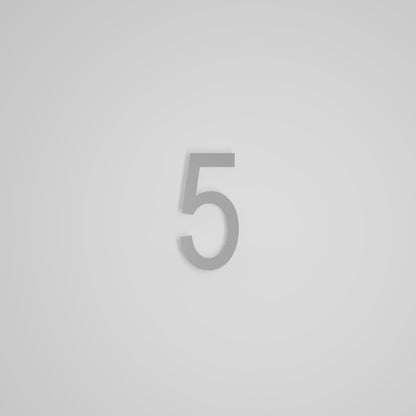 DeVille - Chiffre de 6&