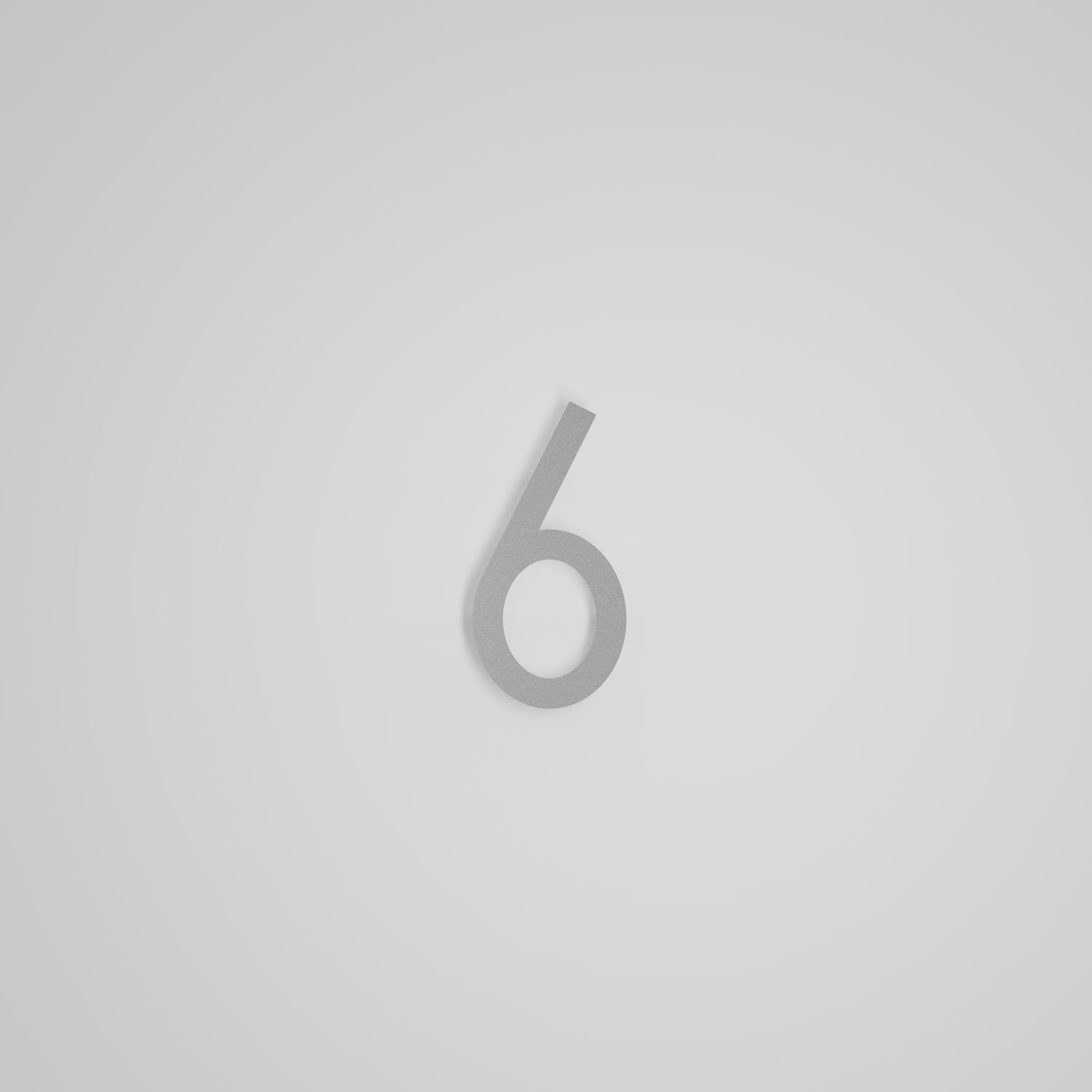 DeVille - Chiffre de 6&
