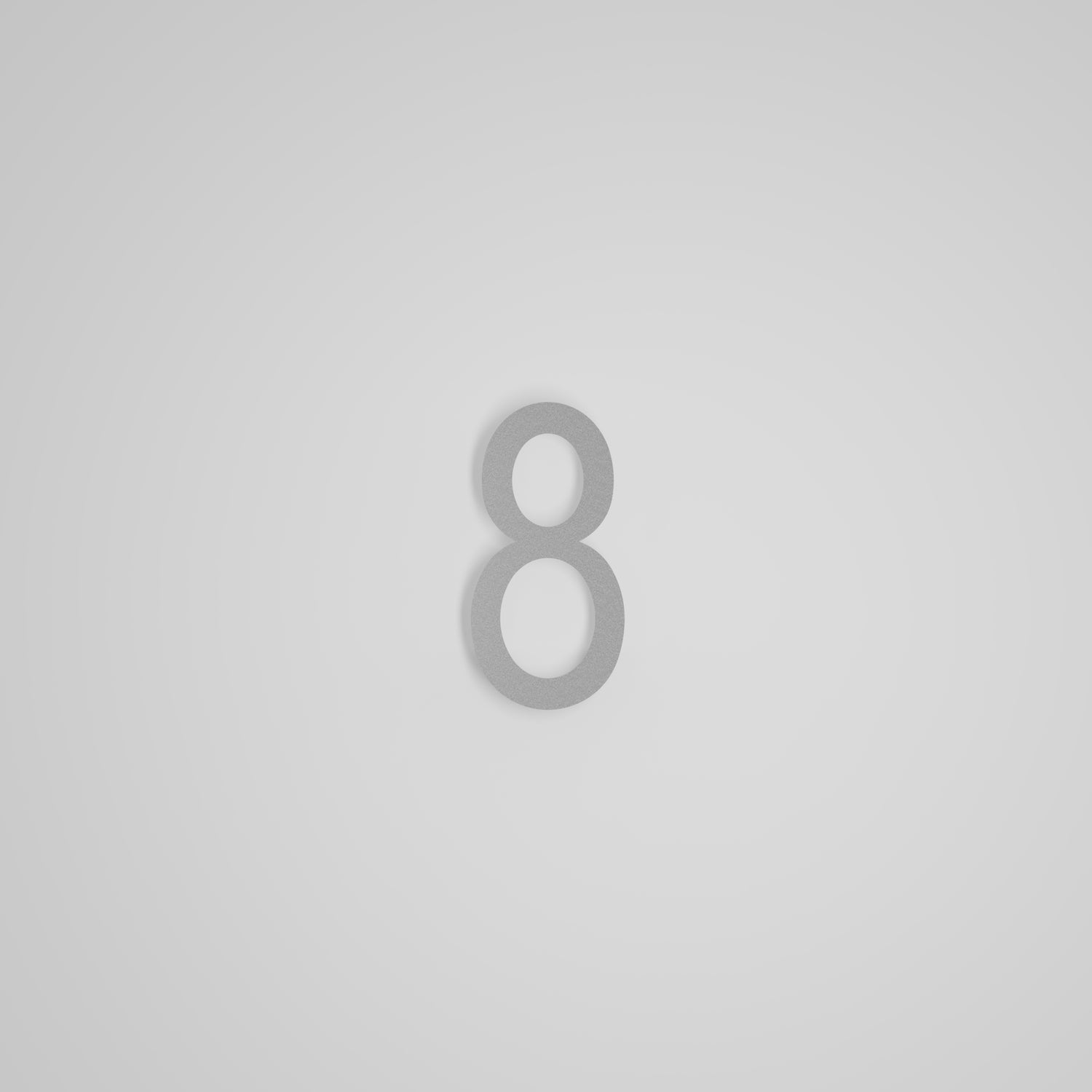 DeVille - Chiffre de 6&