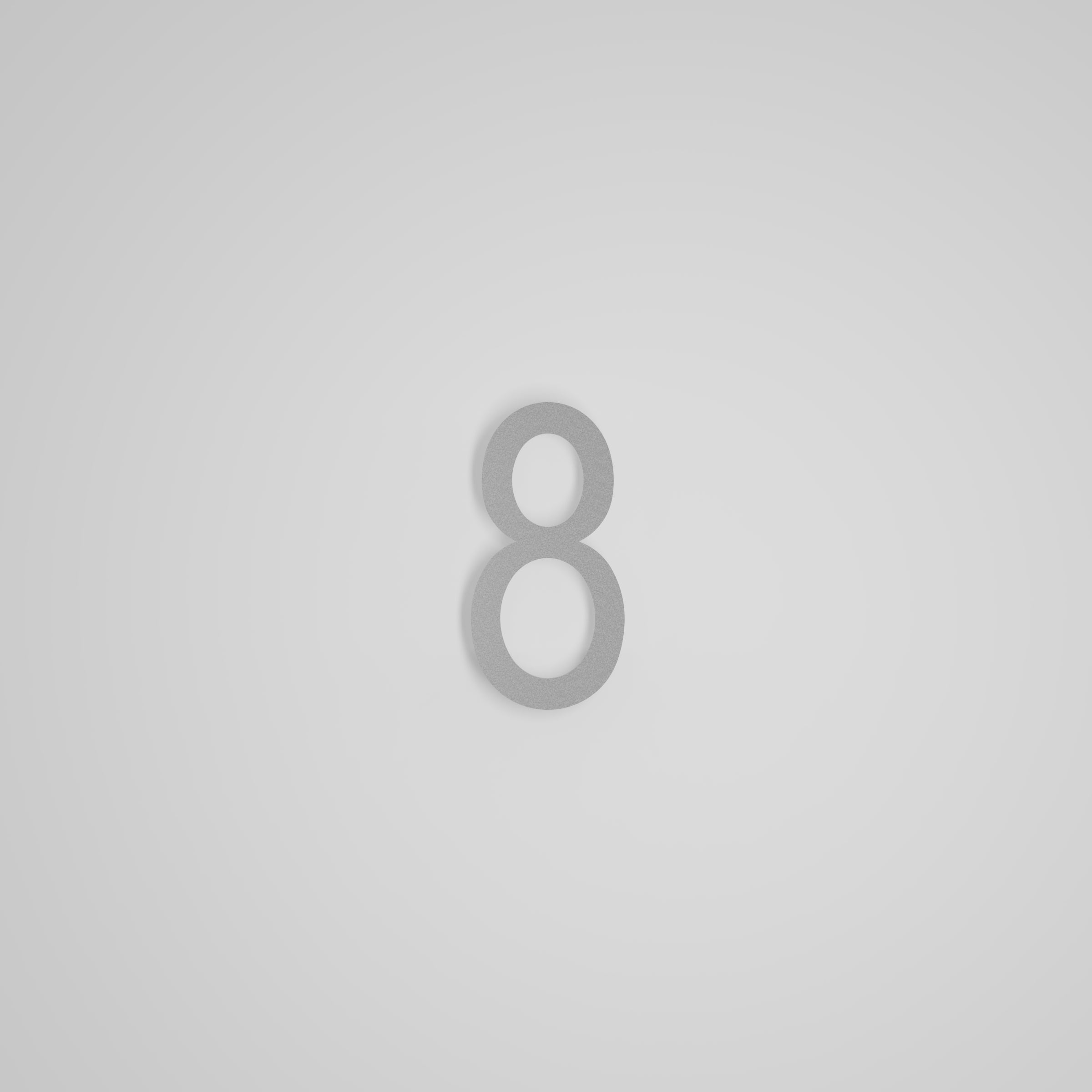 DeVille - Chiffre de 6&