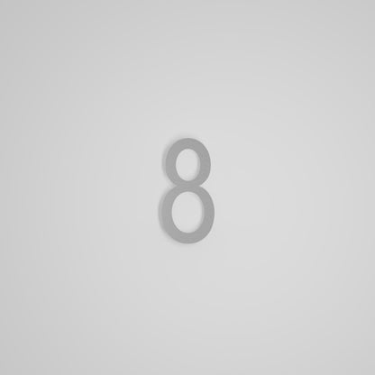 DeVille - Chiffre de 6&